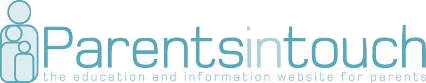 parents in touch